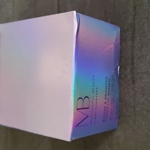 Meaningful Beauty Revive & Brighten Under Eye Masque